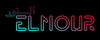 Elnour Customs
